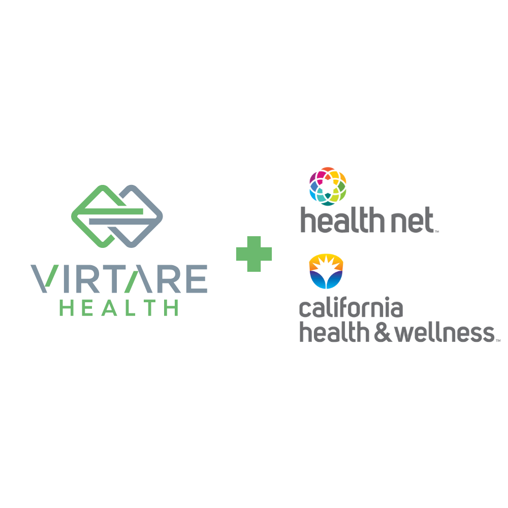 virtare-health-partners-with-california-health-and-wellness-plan